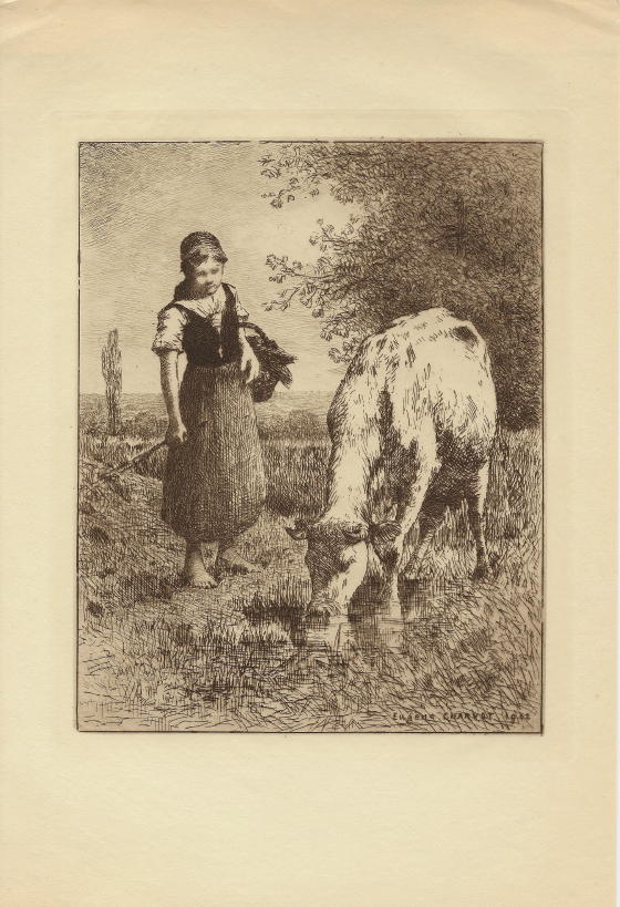 girl_with_cow.large.jpg