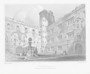linlithgow_palace_courtyard.small.jpg