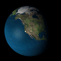earth-from-space.gif