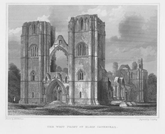 elgin_cathedral.small.jpg