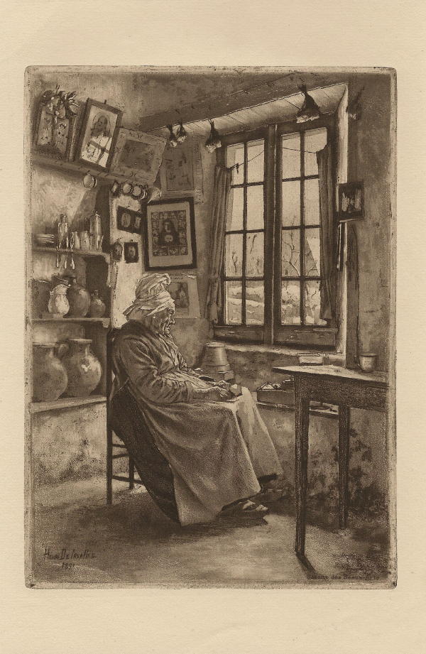 old_woman_at_window.large.jpg